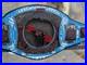 NEW_CM_Punk_Spinner_Wrestling_Championship_Replica_Belt_FREE_FAST_SHIPPING_01_tgcx