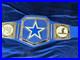 NEW_Dallas_Cowboys_Super_Bowl_Championship_Belt_Adult_Size_Replica_2mm_ZINC_01_hr