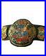 NEW_ECW_World_Heavyweight_Wrestling_Championship_Belt_2mm_01_lu