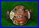 NEW_ECW_World_Heavyweight_Wrestling_Championship_Replica_Belt_2mm_Brass_Adult_01_mxeu