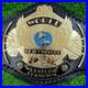 NEW_Gold_Winged_Eagle_Wrestling_Championship_BELT_ADULT_SIZE_6mm_Die_cast_01_bix
