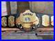 NEW_Gold_Winged_Eagle_Wrestling_Championship_BELT_ADULT_SIZE_6mm_Die_cast_01_qcsg