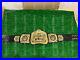 NEW_Heavyweight_Tag_Team_Championship_Replica_Title_Belt_for_Adults_01_dasl