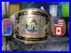 NEW_INTERNATIONAL_HEAVYWEIGHT_WRESTLING_CHAMPIONSHIP_BELT_ADULT_SIZE_2mm_BRASS_01_egbo