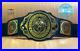 NEW_Intercontinental_Heavy_Weight_Championship_Replica_Tittle_Belt_2MM_Brass_01_oib