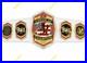 NEW_JCW_American_WRESTLING_CHAMPIONSHIP_BELT_ADULT_SIZE_2mm_BRASS_01_xag