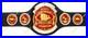 NEW_MIDWEST_Heavyweight_wrestling_CHAMPIONSHIP_BELT_ADULT_SIZE_2mm_BRASS_01_el