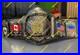 NEW_North_American_WRESTLING_CHAMPIONSHIP_BELT_ADULT_SIZE_2mm_BRASS_01_wx