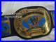 NEW_OVAL_IC_INTERCONTINENTAL_CHAMPIONSHIP_REPLICA_BELT_BRASS_2MM_adult_size_01_owku