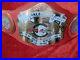 NEW_Oklahoma_national_heavy_weight_champion_ship_wrestling_belt_2mm_ZINC_01_rz