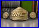 NEW_One_World_Championship_Title_Belt_FC_MMA_UFC_4mm_Brass_Adult_Size_01_jm