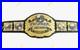NEW_PREMIER_HEAVYWEIGHT_PRO_WRESTLING_CHAMPIONSHIP_BELT_ADULT_SIZE_2mm_BRASS_01_fy