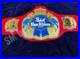 NEW_Pabst_Blue_Ribbon_Championship_belt_Adult_Size_Replica_2mm_ZINC_01_yq
