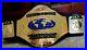 NEW_REAL_WCW_TELEVISION_Championship_Belt_24K_6MM_PROWRESTING_01_mi