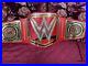 NEW_RED_Universal_Championship_Belt_Adult_Size_Wrestling_Replica_Title_2mm_Metal_01_pgg