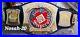 NEW_R_Spinner_Haveyweight_Wrestling_Championship_Belt_Replica_Replica_01_sw