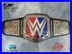 NEW_Raw_vs_Smackdown_Heavyweight_Wrestling_Championship_Belt_Replica_2mm_Brass_01_of