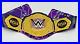 NEW_Rhea_Ripley_World_Heavyweight_Championship_Title_Wrestling_Belt_2mm_01_lja
