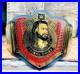 NEW_Roman_Reigns_Tribal_Chief_Championship_Replica_Title_Belt_2mm_01_yzs