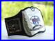 NEW_TAG_TEAM_CHAMPIONSHIP_TITLE_BELT_ADULT_SIZE_CHROME_Plated_2MM_HD_QUALITY_01_ci