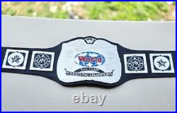 NEW TAG TEAM CHAMPIONSHIP TITLE BELT ADULT SIZE CHROME Plated 2MM HD QUALITY. 