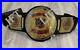 NEW_TAG_TEAM_Wrestling_Championship_Replica_Tittle_Belt_2mm_Adult_Size_NEW_01_da