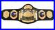 NEW_TEXAS_TAG_TEAM_WRESTLING_CHAMPIONSHIP_BELT_ADULT_SIZE_2mm_BRASS_01_hxpf