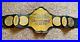 NEW_TNA_Heavyweight_Wrestling_Championship_Replica_2mm_Title_Belt_Adult_Size_01_jn