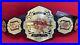 NEW_TNA_World_Heavyweight_Wrestling_Championship_Belt_2MM_Replica_Belt_01_tuuh