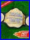 NEW_TNA_World_Heavyweight_Wrestling_Championship_Belt_Adult_Size_2mm_Brass_01_etqq