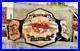 NEW_TNA_World_Heavyweight_Wrestling_Championship_Replica_Belt_2mm_Brass_01_aj