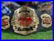 NEW_TNA_World_Heavyweight_Wrestling_Championship_Replica_Belt_2mm_Brass_01_llwc