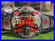 NEW_TNA_World_Heavyweight_Wrestling_Championship_Replica_Belt_2mm_Brass_01_rqu