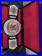NEW_Tag_team_Wrestling_Championship_Belt_2024_Replica_6mm_Thickness_01_sqyk