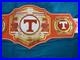 NEW_Tennessee_Volunteers_Legacy_WRESTLING_CHAMPIONSHIP_Adult_size_2mm_01_owjw