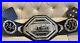 NEW_UFC_BMF_Championship_Replica_2MM_Brass_plated_Belt_ADULT_SIZE_01_lgd