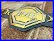 NEW_UFC_BMF_Championship_Replica_Dual_plated_Belt_ADULT_SIZE_01_ju