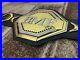 NEW_UFC_BMF_Championship_Replica_Dual_plated_Belt_ADULT_SIZE_01_mz
