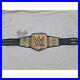 NEW_UNDISPUTED_CHAMPIONSHIP_UNIVERSAL_REPLICA_BELT_2MM_BRASS_ADULT_SIZE_Leather_01_hsqn