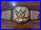 NEW_UNDISPUTED_CHAMPIONSHIP_UNIVERSAL_REPLICA_BELT_2MM_BRASS_ADULT_SIZE_Leather_01_jmhq