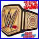 NEW_UNDISPUTED_CHAMPIONSHIP_UNIVERSAL_REPLICA_BELT_8MM_Zinc_ADULT_SIZE_01_yjx