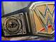 NEW_UNDISPUTED_WORLD_HEAVYWEIGHT_CHAMPIONSHIP_TITLE_BELT_6mm_Die_cast_ADULT_01_lxo
