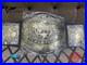 NEW_UNDISPUTED_WORLD_HEAVYWEIGHT_CHAMPIONSHIP_WRESTLING_REPLICA_Tittle_Belt_2MM_01_jnhe
