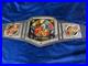 NEW_UNO_Championship_Belt_Adult_Size_Raplica_plates_2mm_01_zzg