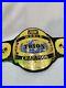 NEW_URSW_AEW_Trios_World_Wrestling_Championship_Belt_Adult_Size_4mm_01_lc