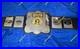 NEW_USWA_Heavyweight_wrestling_CHAMPIONSHIP_BELT_ADULT_SIZE_2mm_BRASS_01_pedr