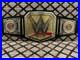 NEW_Undisputed_Heavy_Weight_Championship_Replica_Title_Belt_Adult_Size_5mm_Zinc_01_der