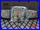 NEW_United_Kingdom_Champion_Wrestling_Title_Replica_Belt_Adult_Size_2mm_Brass_01_gbvm
