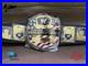 NEW_United_States_Championship_Title_Belt_Adult_Size_Replica_2MM_WWE_Wrestling_01_mvs