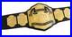 NEW_Universal_WRESTLING_CHAMPIONSHIP_BELT_ADULT_SIZE_2mm_BRASS_01_uzt